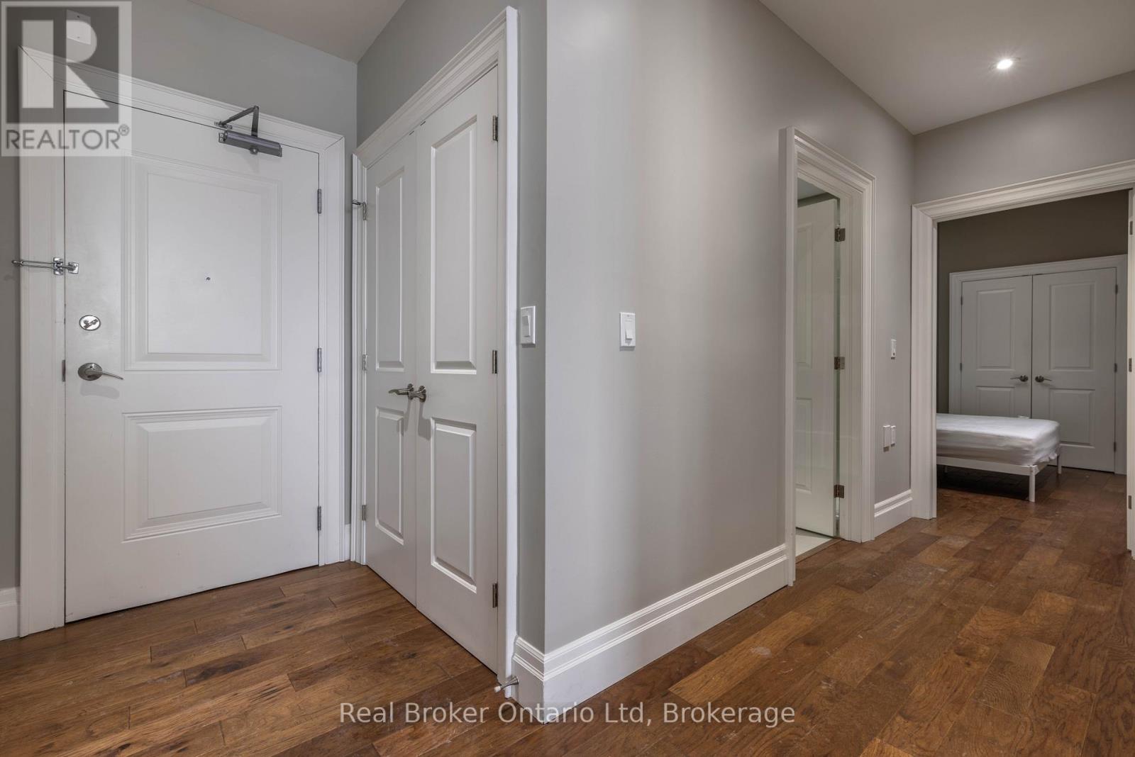 308 - 945 3RD AVENUE E