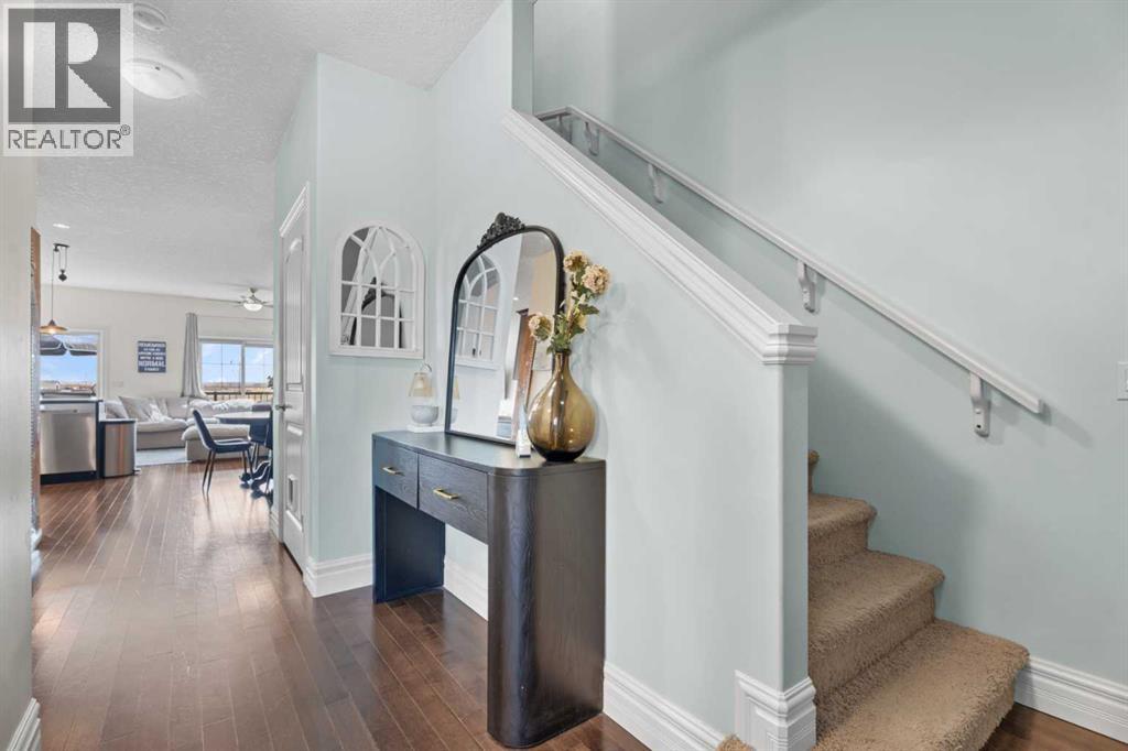 125 Monteith Drive SE