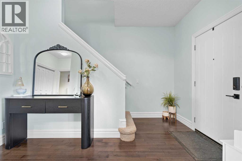 125 Monteith Drive SE