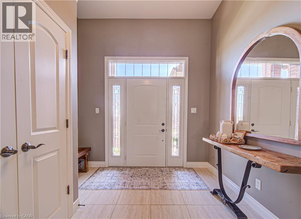 11 GERBER MEADOWS Drive