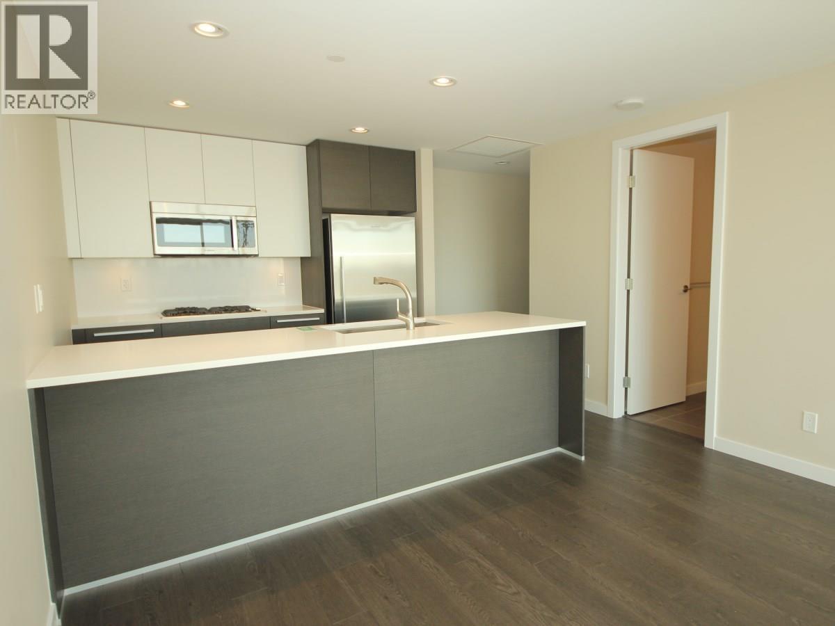 4408 4485 SKYLINE DRIVE