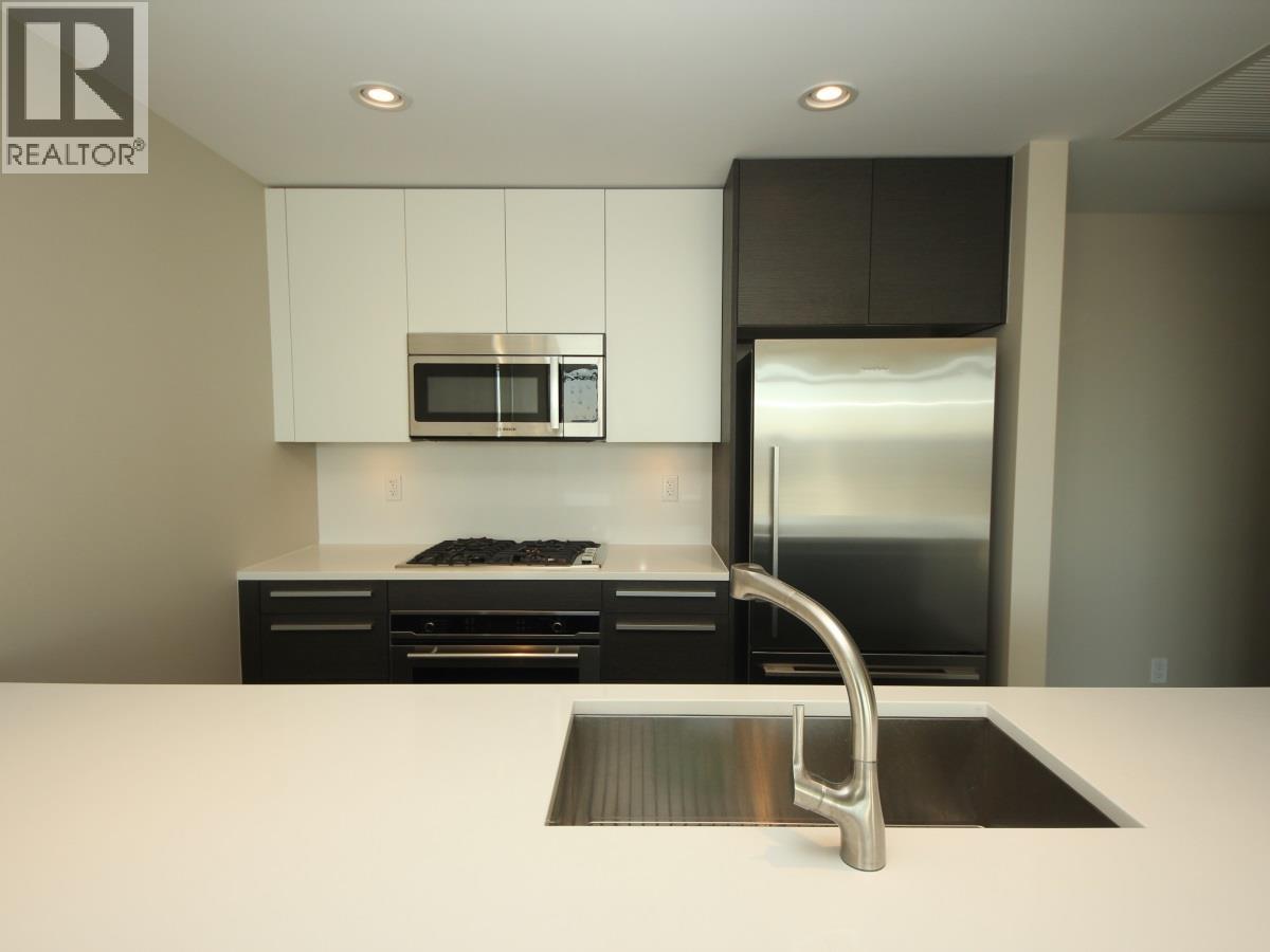 4408 4485 SKYLINE DRIVE