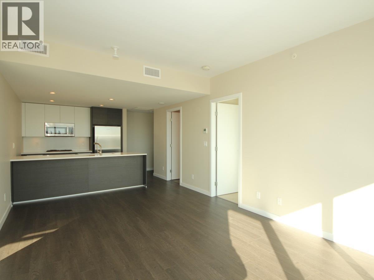 4408 4485 SKYLINE DRIVE