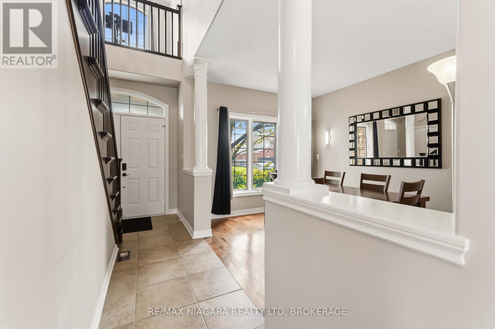 6875 PARKSIDE ROAD