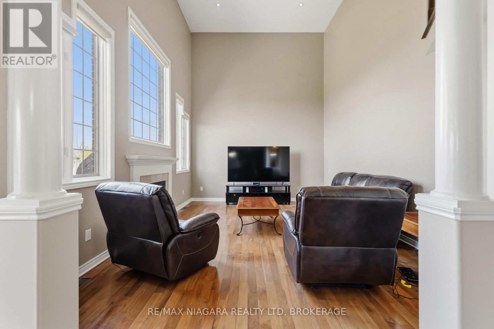 6875 PARKSIDE ROAD