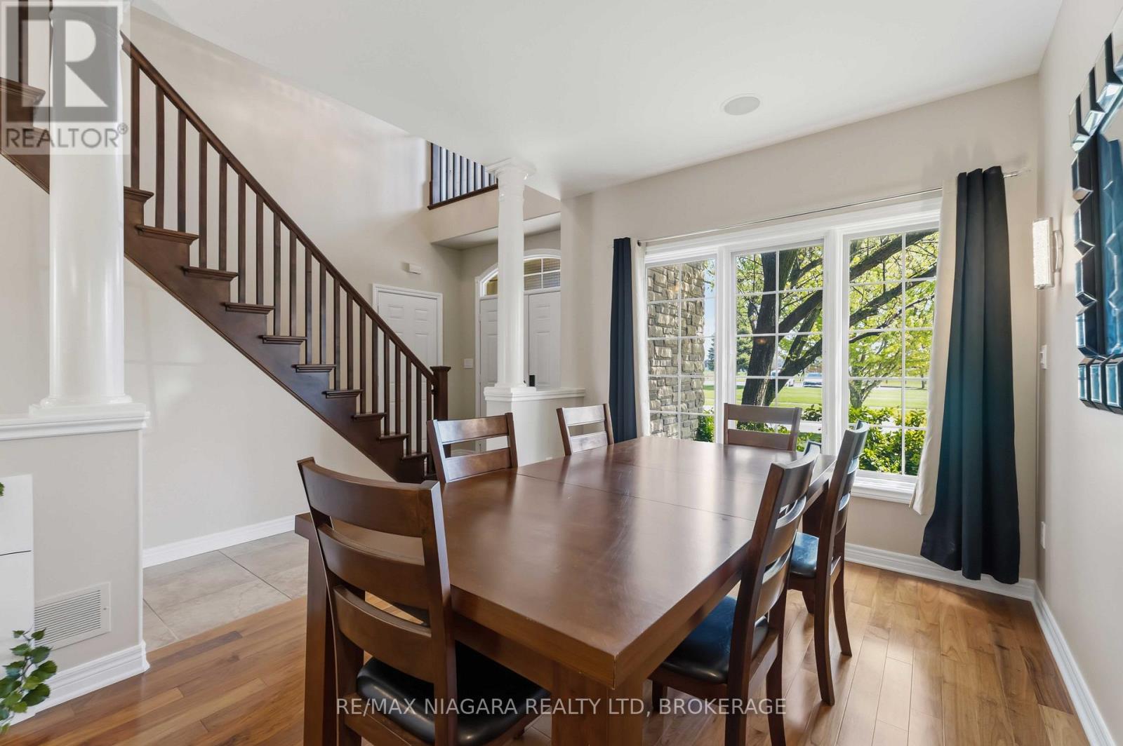 6875 PARKSIDE ROAD