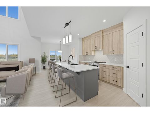 37 GABLE CM Spruce Grove AB T7X4E6