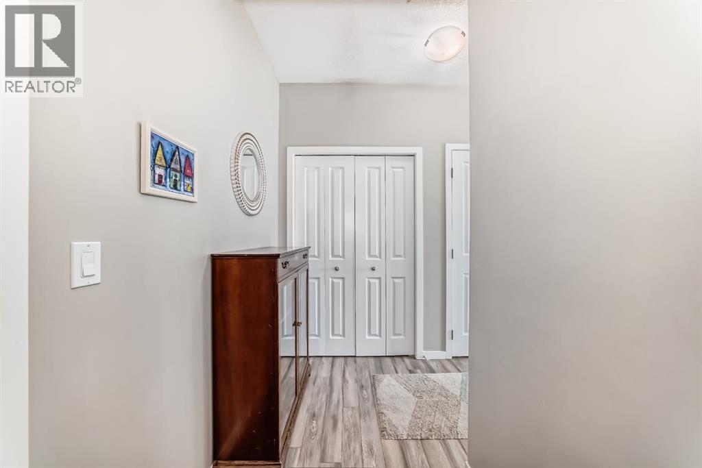 204, 10 Mahogany Mews SE