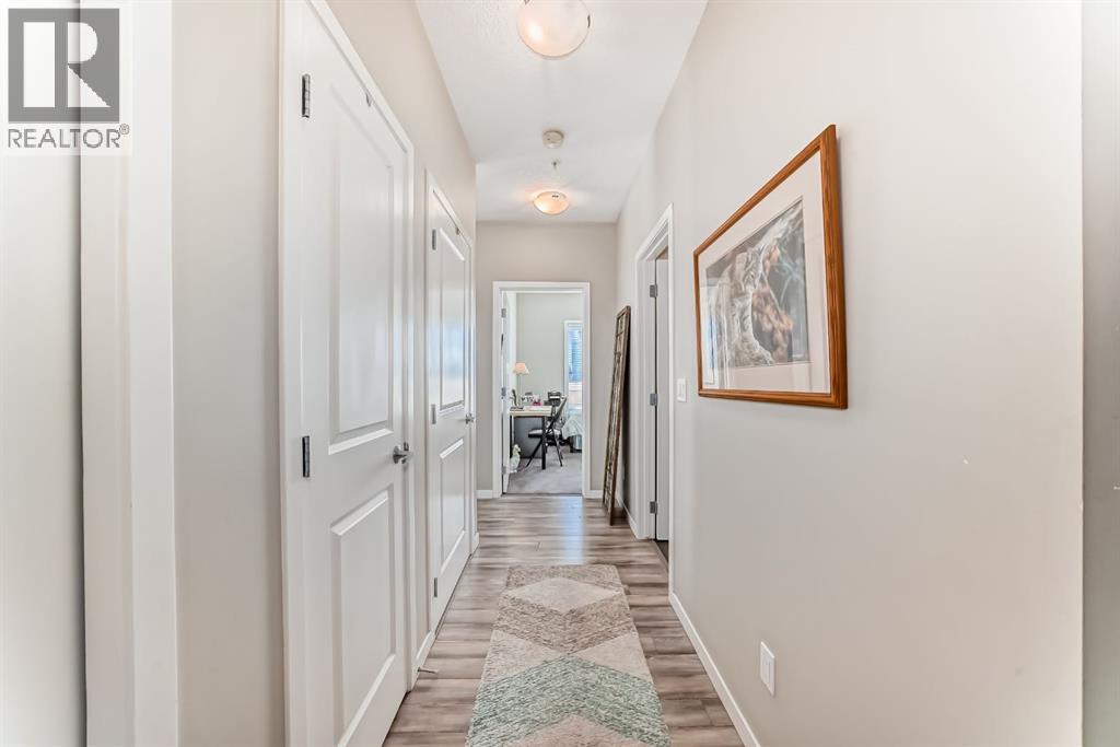 204, 10 Mahogany Mews SE