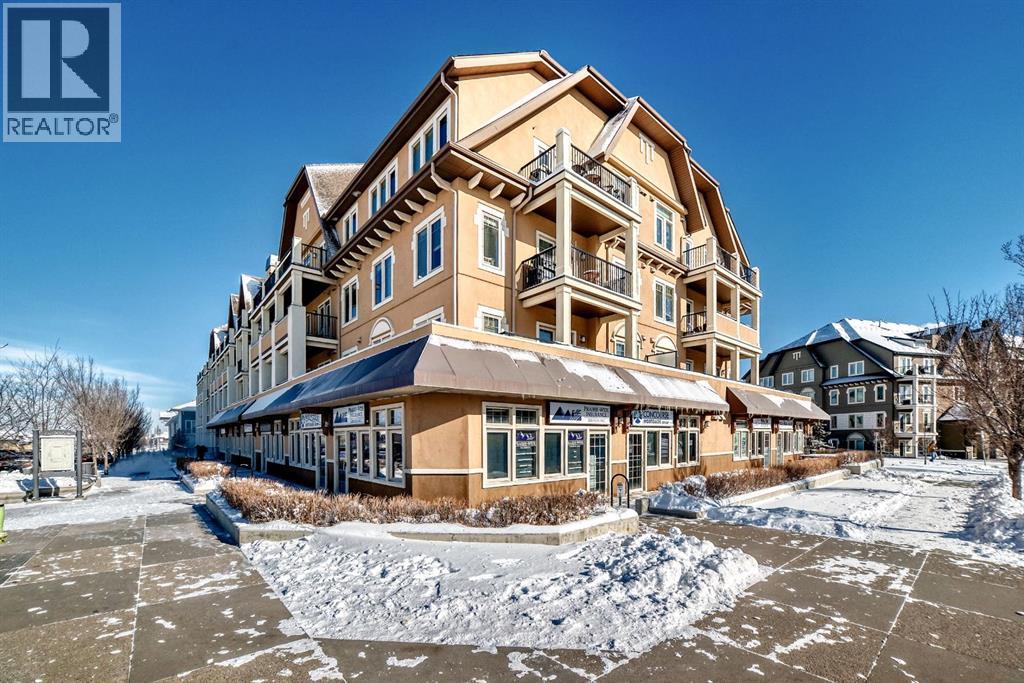 204, 10 Mahogany Mews SE