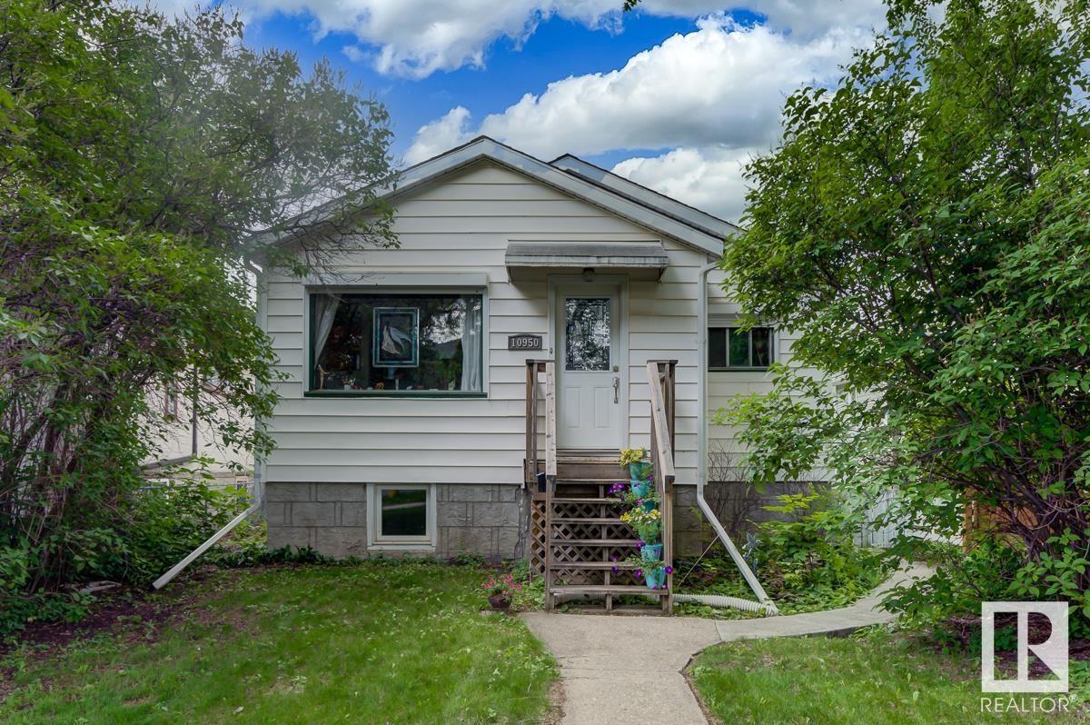 10950 73 AV NW