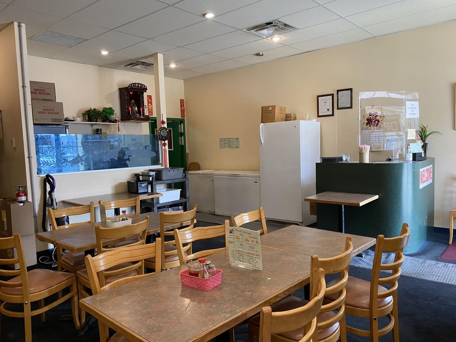 6 1824 NO 9 HIGHWAY|Agassiz