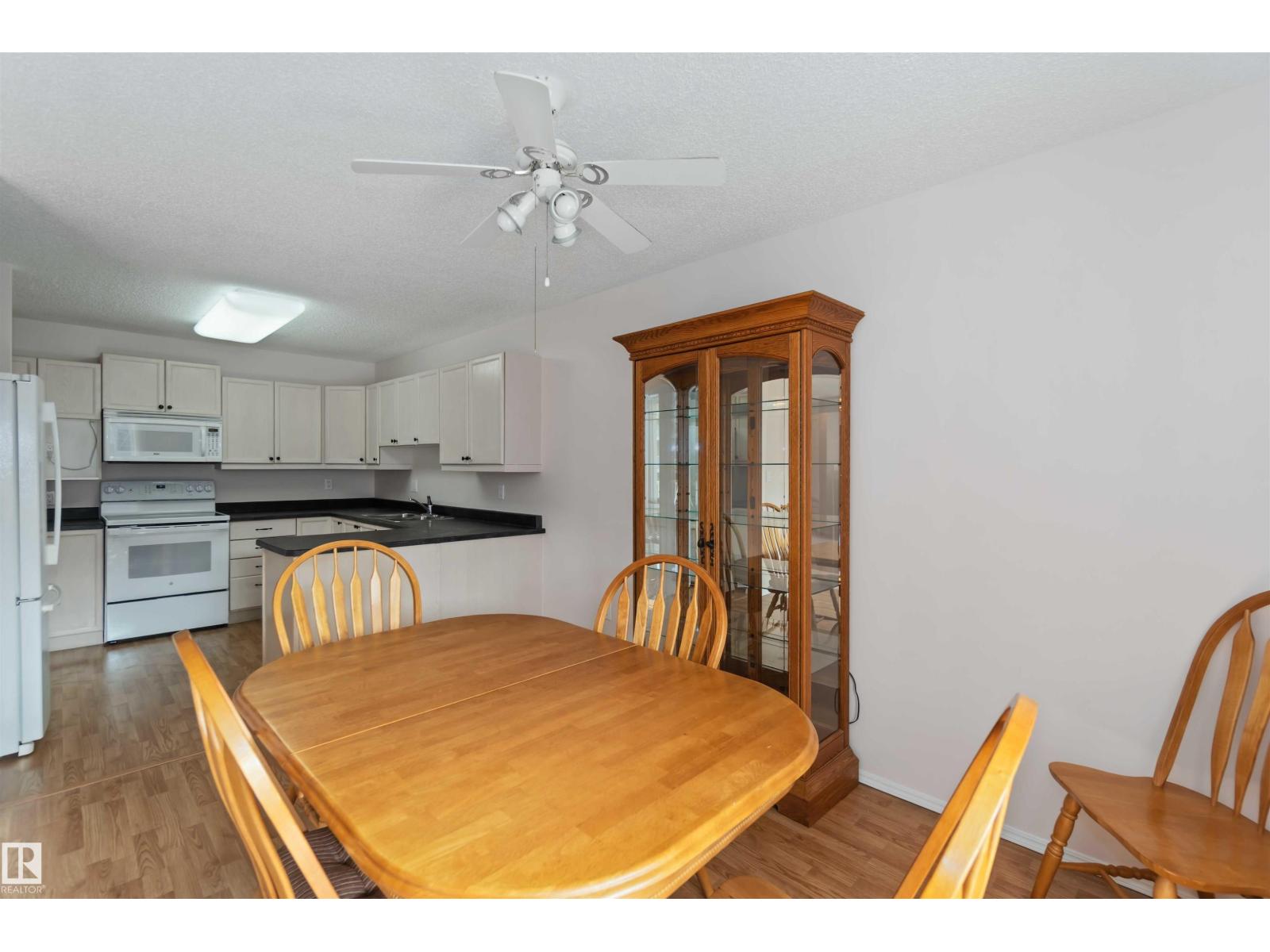 #312 15499 CASTLE DOWNS RD NW