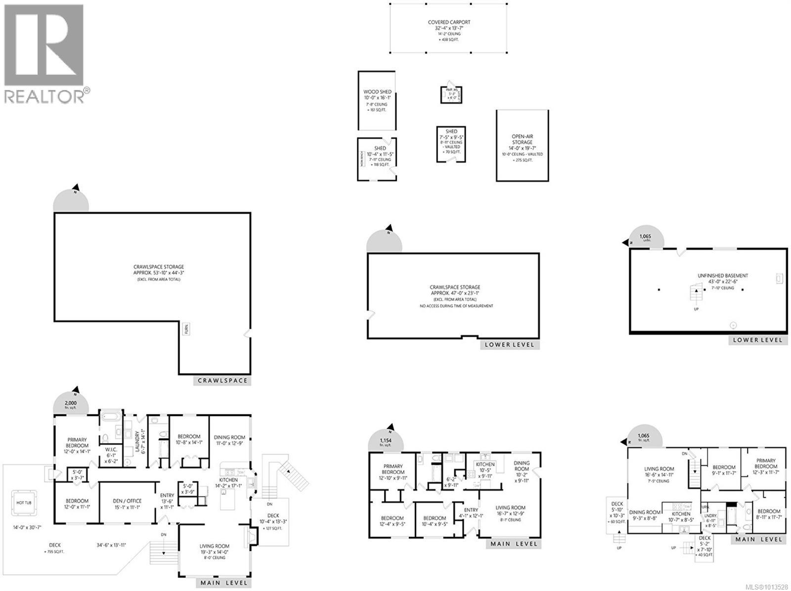 5154 Sooke Rd