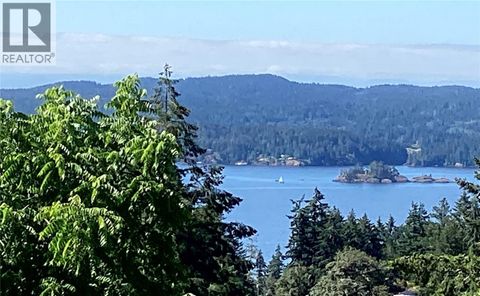 5154 Sooke Rd Sooke BC V9Z0E3