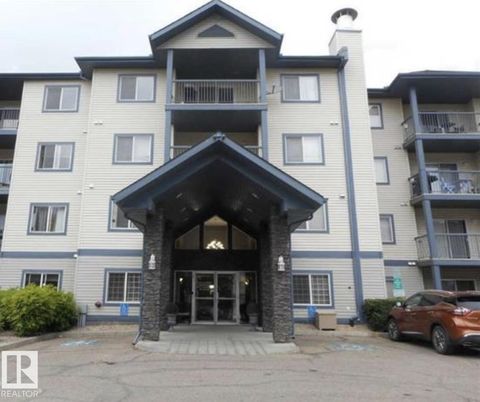 #138 16311 95 ST NW Edmonton AB T5Z3Y5