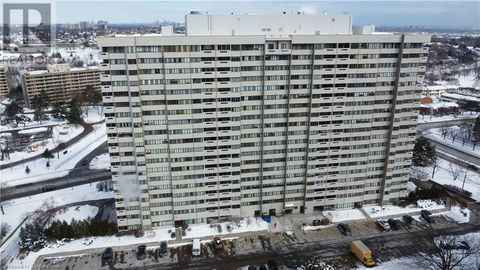1580 MISSISSAUGA VALLEY Boulevard Unit# 2006 Mississauga ON L5A3T8