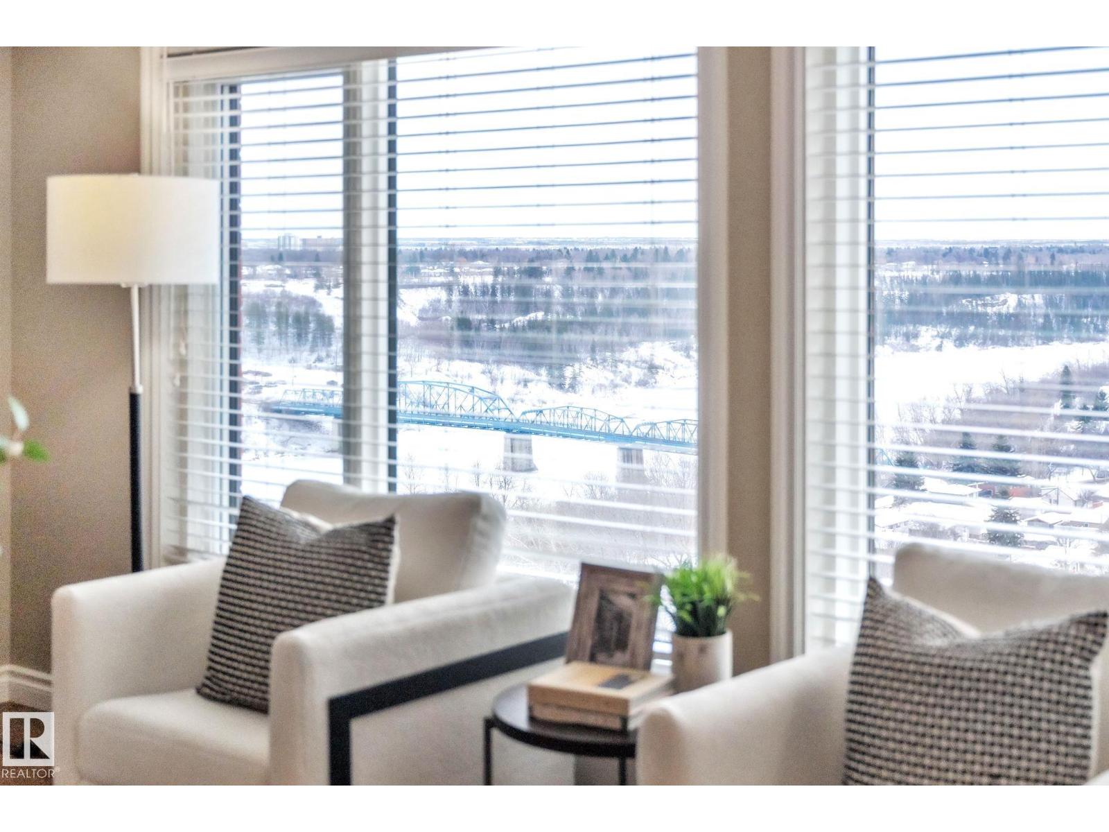 #706 9020 JASPER AV NW