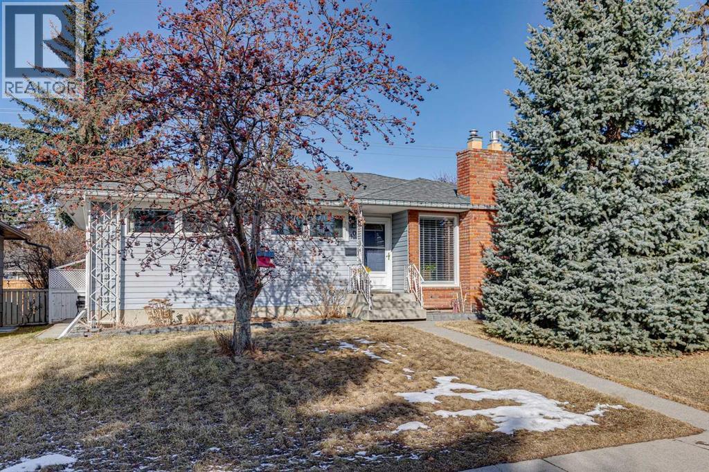 407 Arlington Drive SE