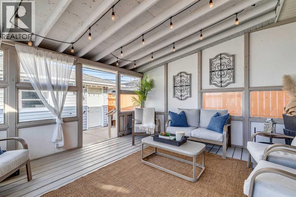 407 Arlington Drive SE