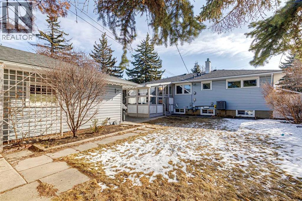 407 Arlington Drive SE