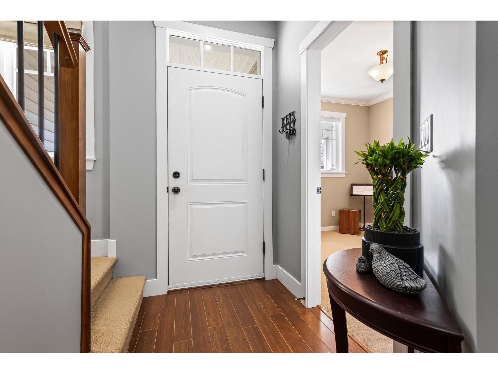 5738 KESTREL DRIVE|Promontory