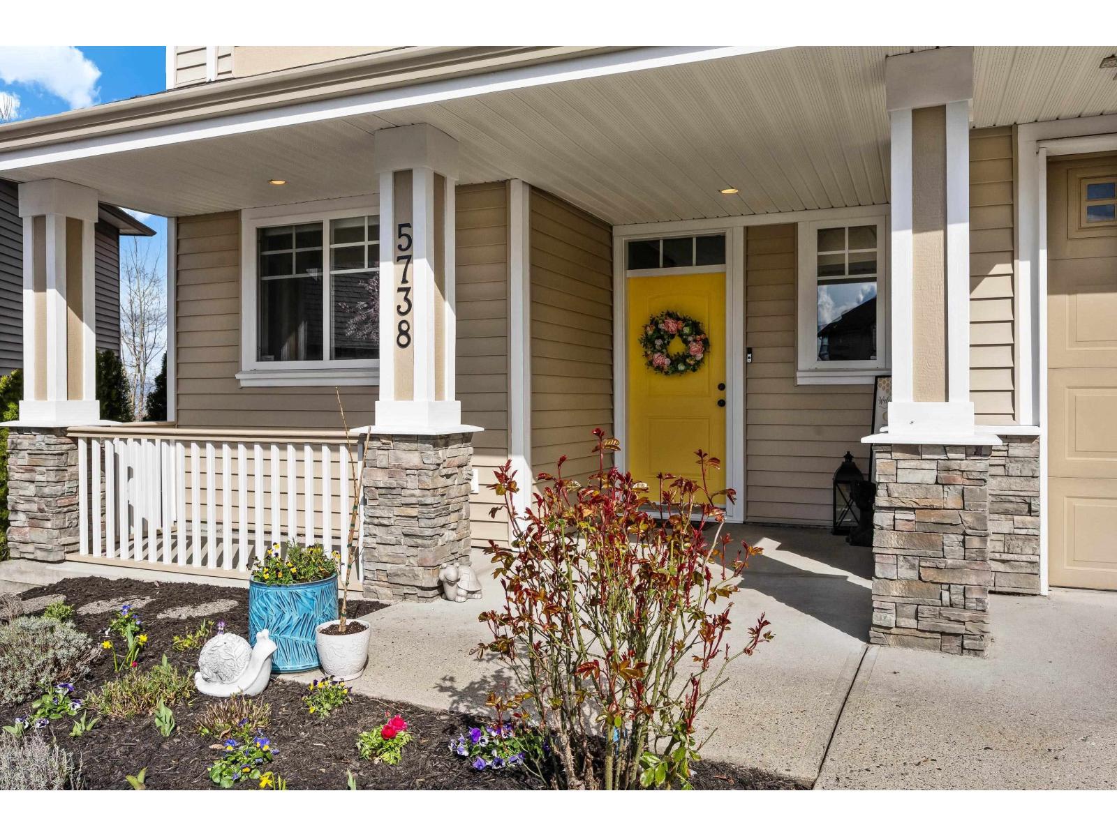 5738 KESTREL DRIVE|Promontory