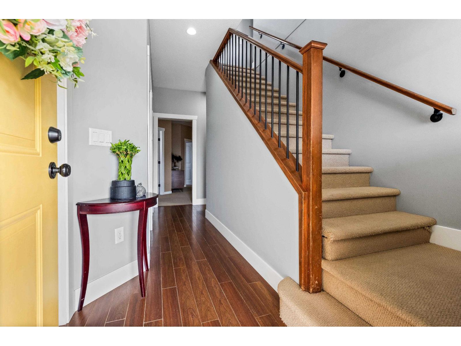 5738 KESTREL DRIVE|Promontory