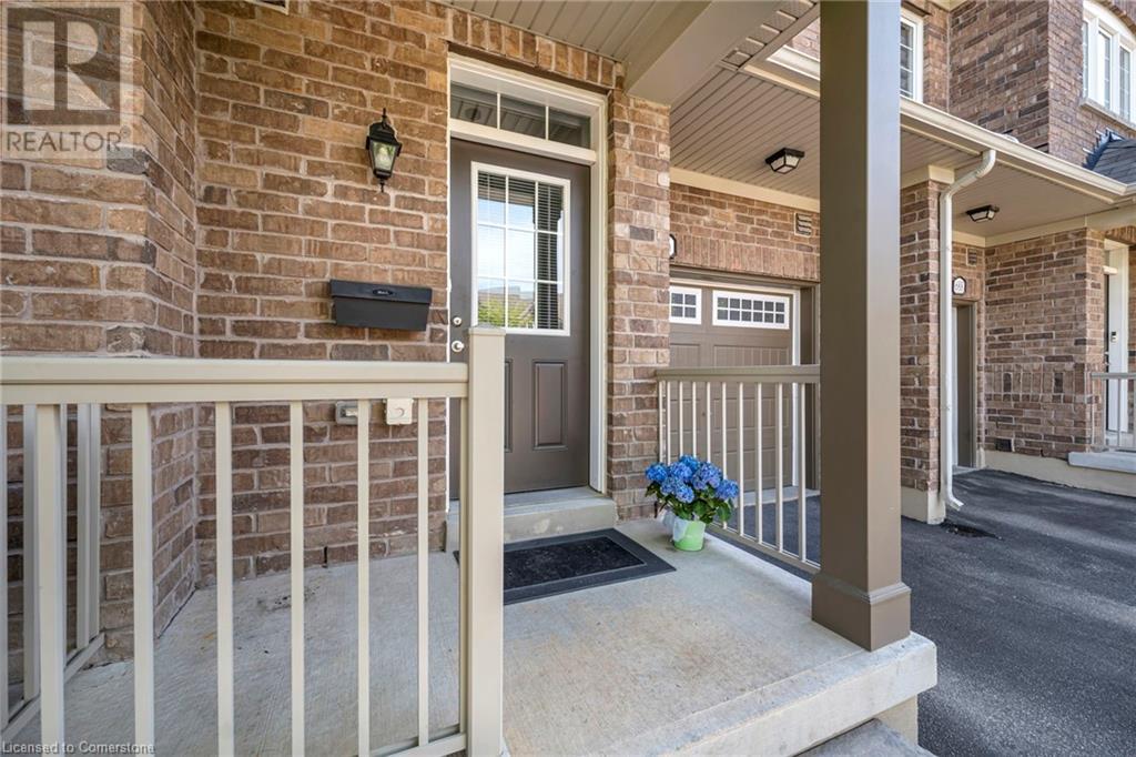 686 WENDY CULBERT Crescent Unit# 5