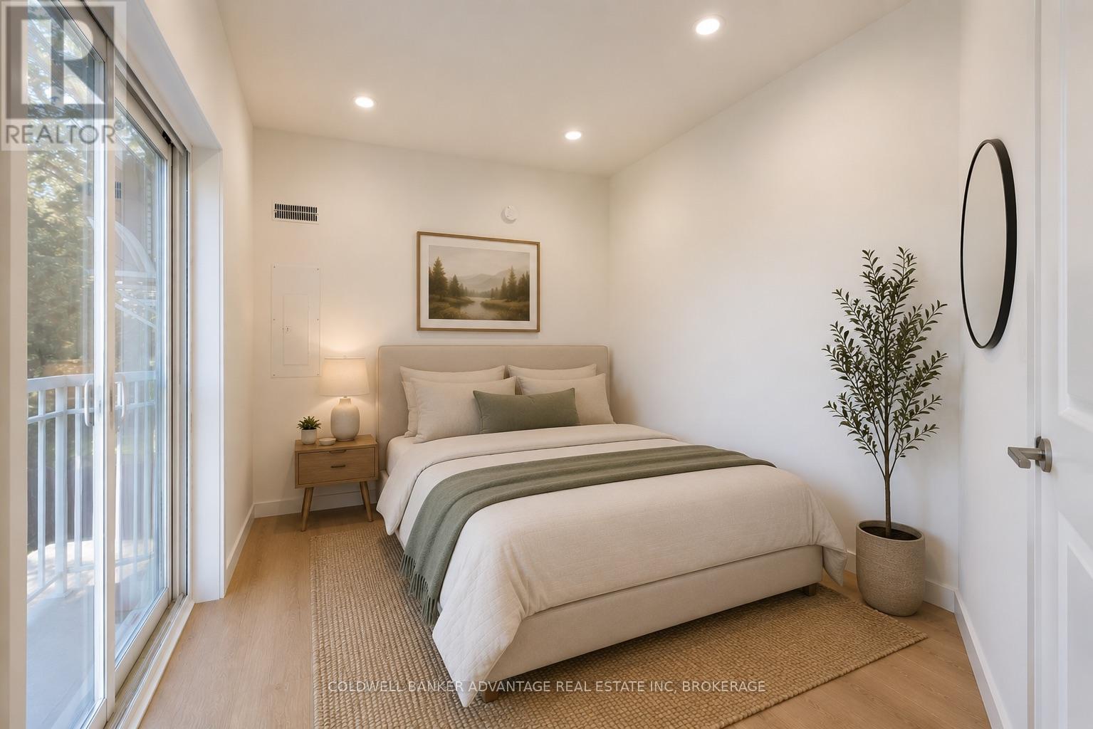 3 - 433 SUGARLOAF STREET