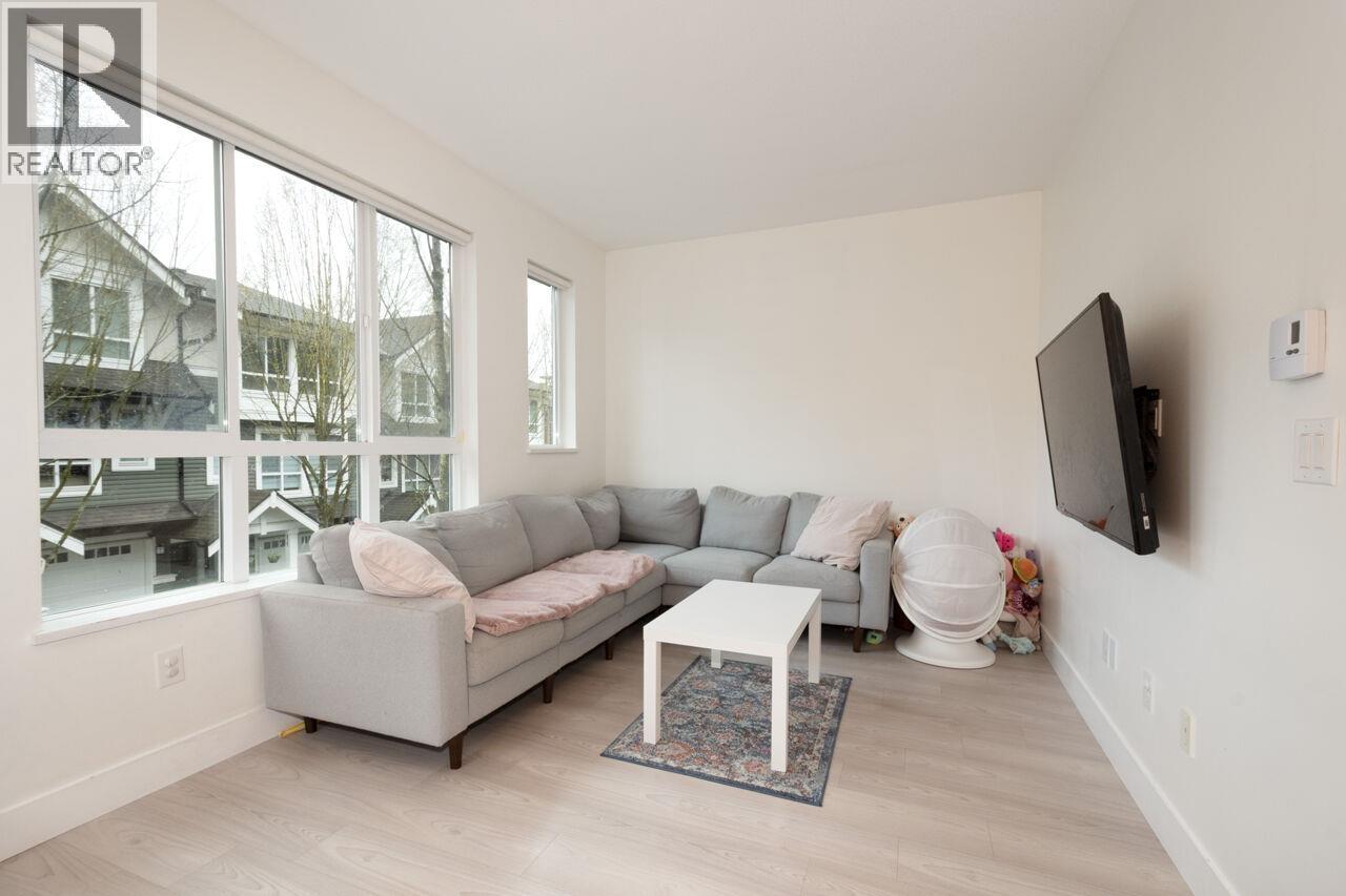 116 1460 SOUTHVIEW STREET