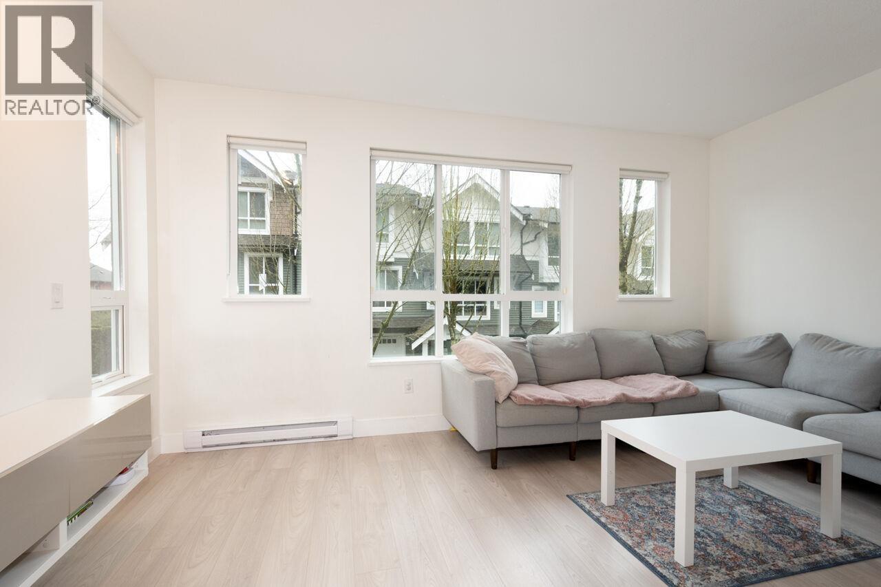 116 1460 SOUTHVIEW STREET