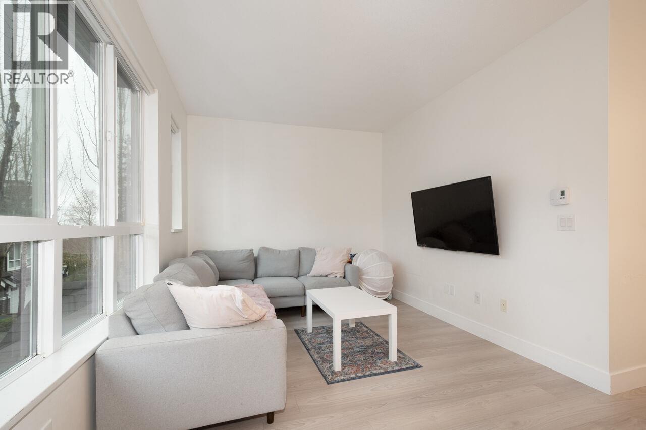 116 1460 SOUTHVIEW STREET