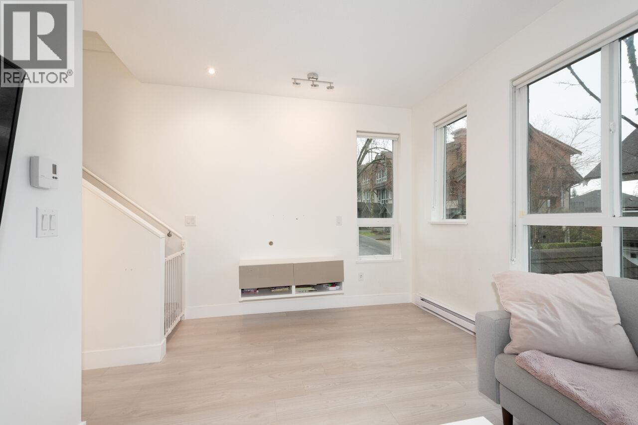 116 1460 SOUTHVIEW STREET