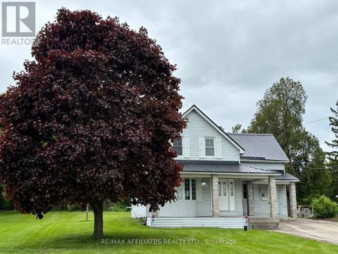 56 CENTRE STREET Edwardsburgh/Cardinal ON K0E1X0