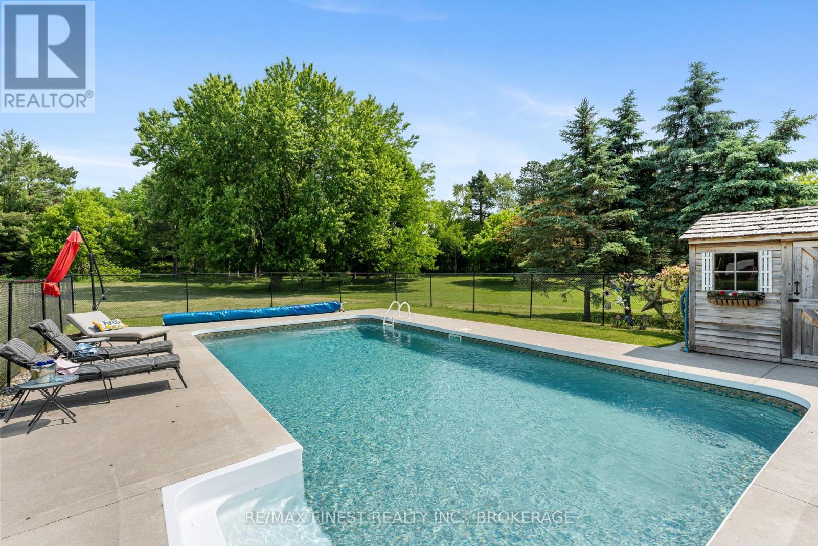 7407 COUNTY ROAD 2