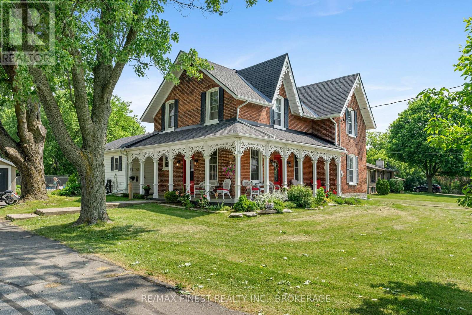 7407 COUNTY ROAD 2