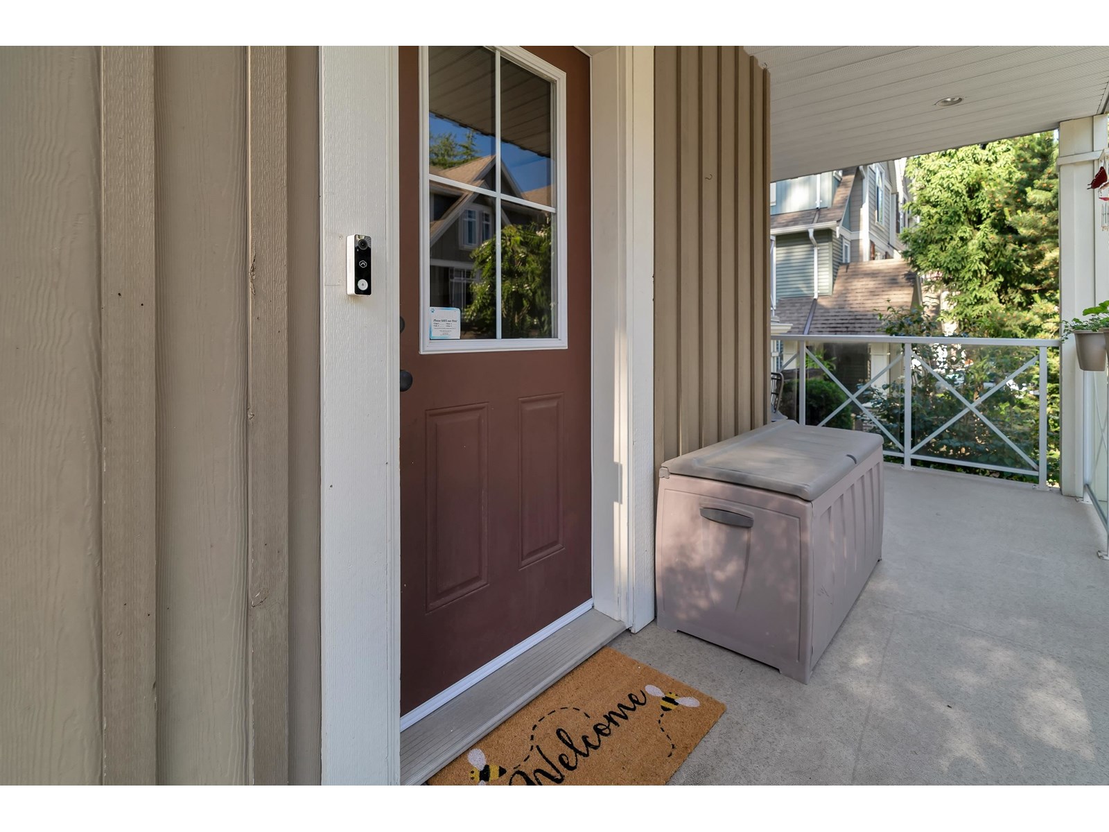 15 5837 SAPPERS WAY|Garrison Crossing