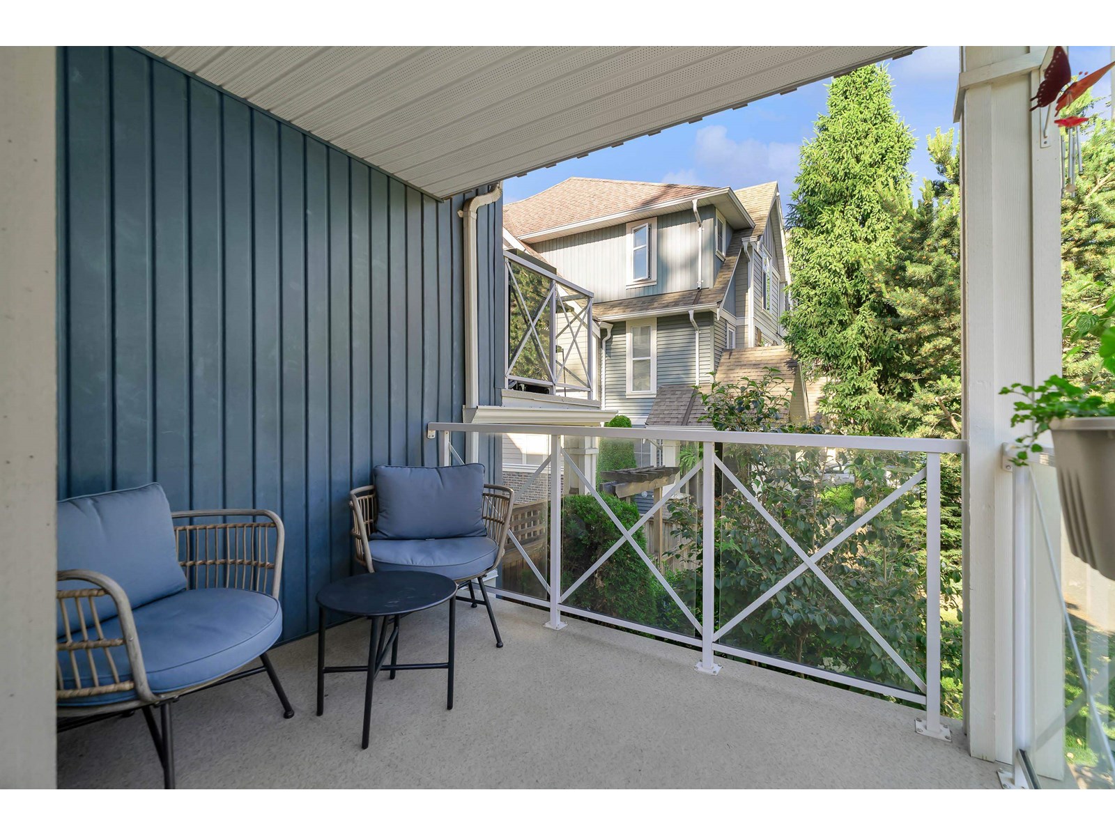 15 5837 SAPPERS WAY|Garrison Crossing