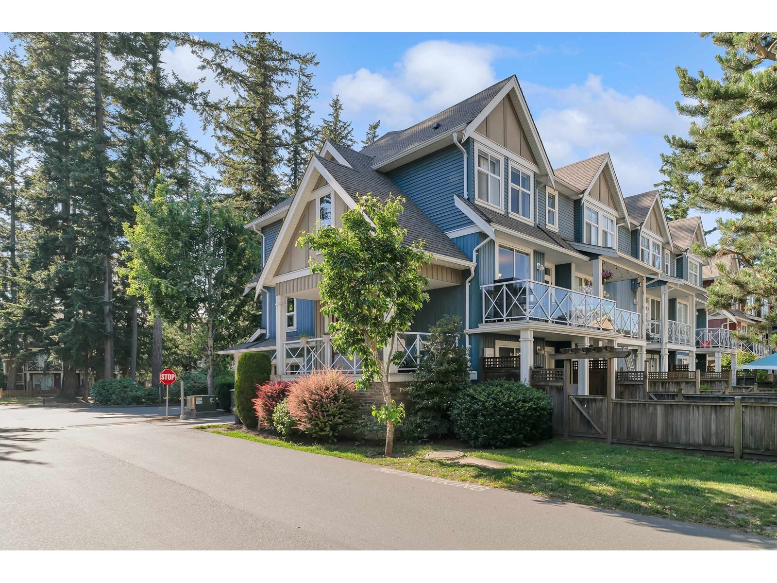 15 5837 SAPPERS WAY|Garrison Crossing