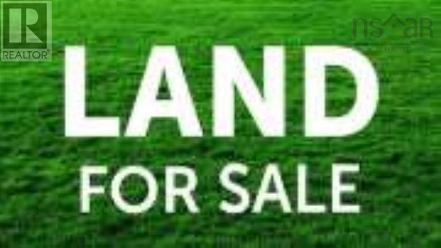 Lot 22-3 Highway 321|Valley Road