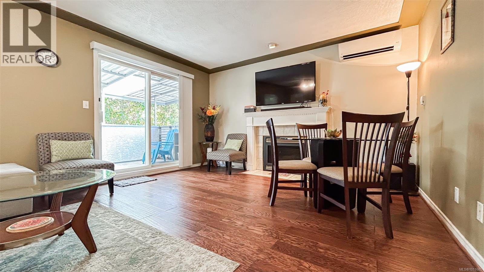 1988 McTavish Rd