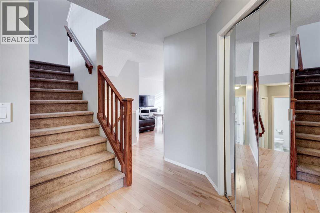 167 Springborough Way SW