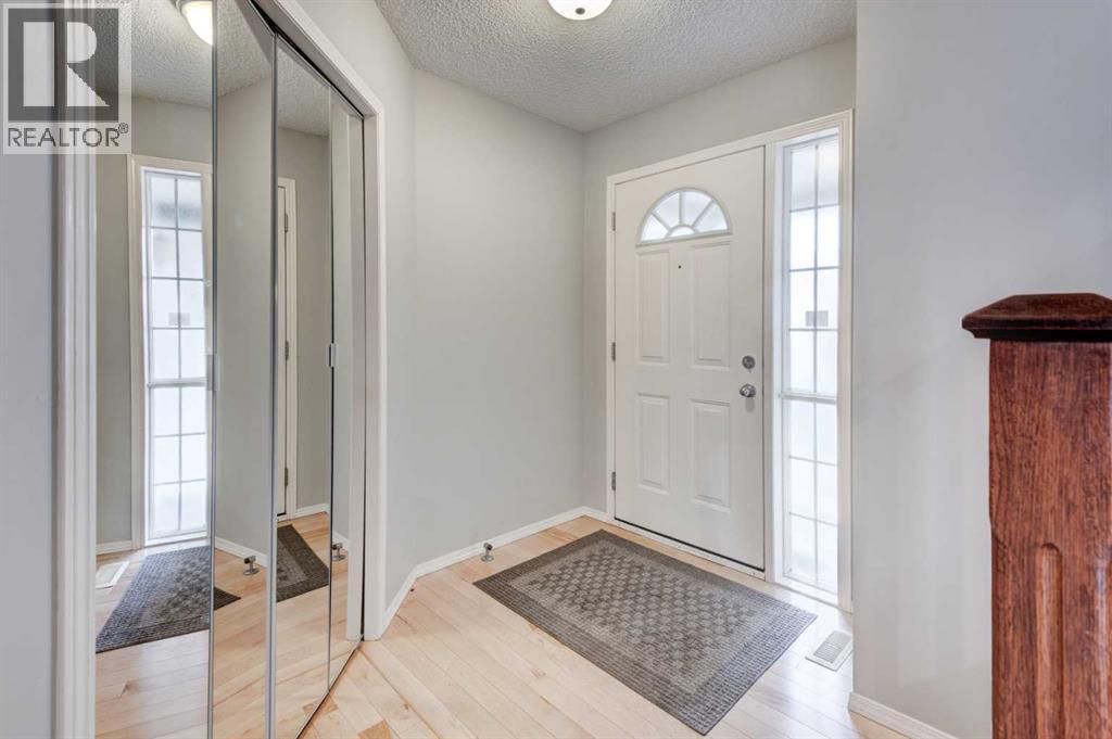 167 Springborough Way SW