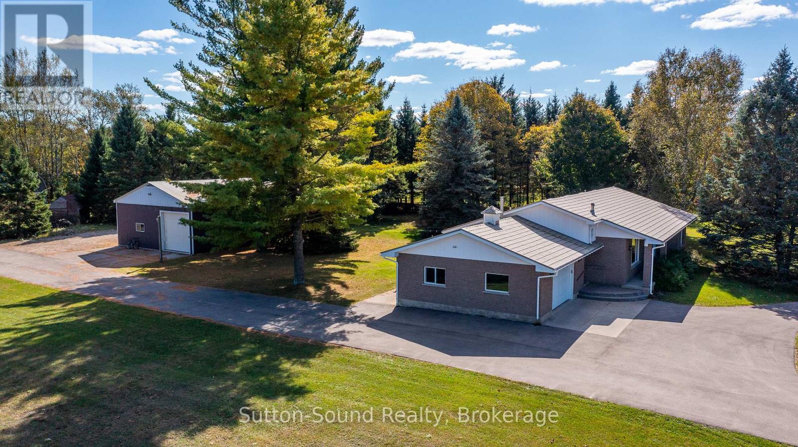 340010 STONE SCHOOL ROAD