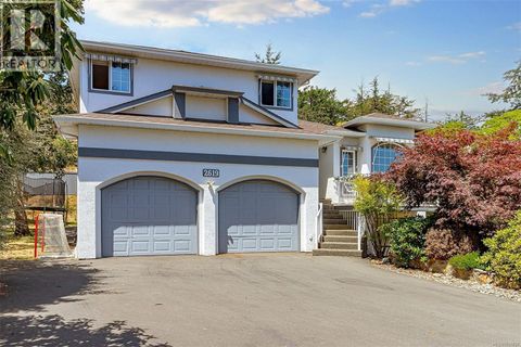 2619 Crystalview Dr Langford BC V9B5W5