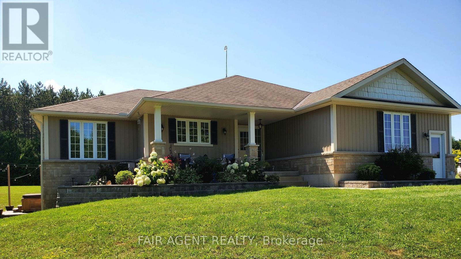 113 SCOTTS HILL ROAD