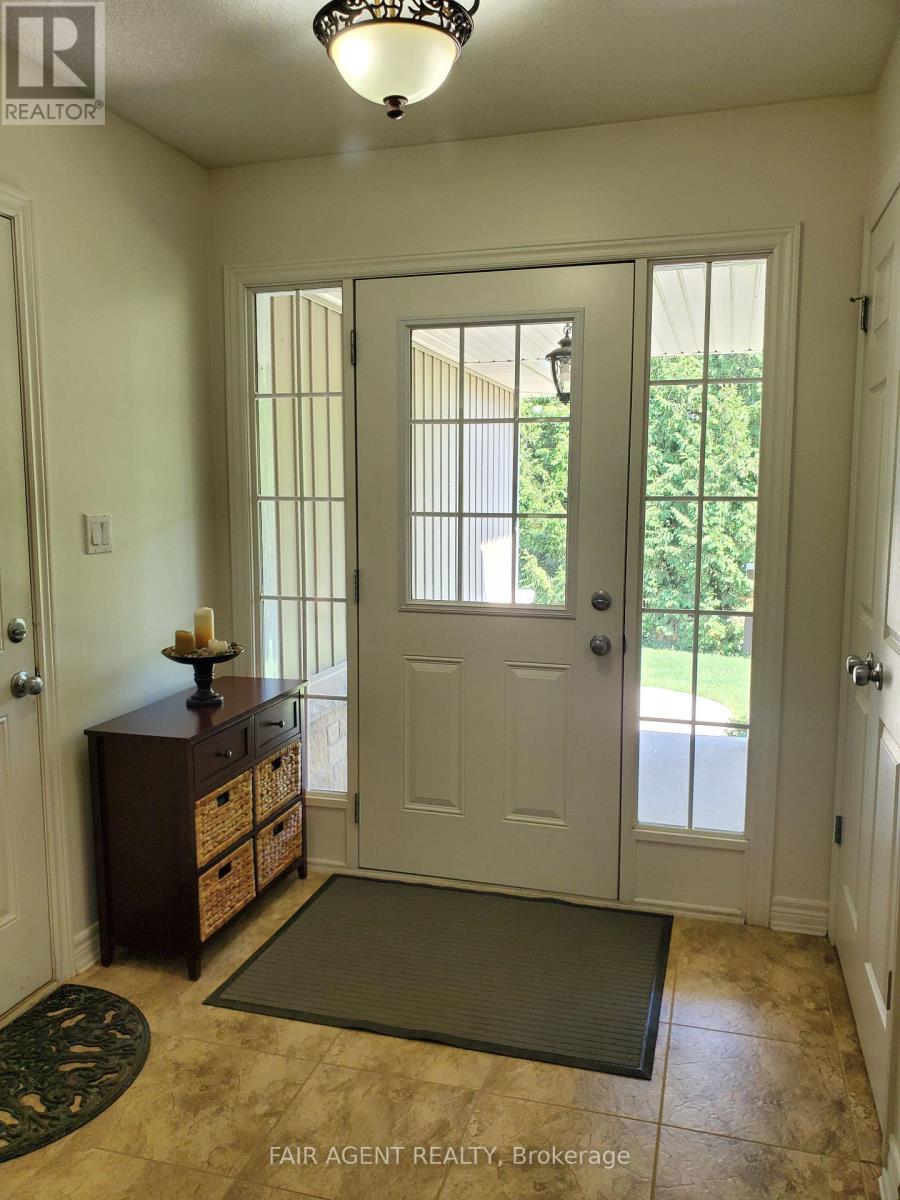 113 SCOTTS HILL ROAD