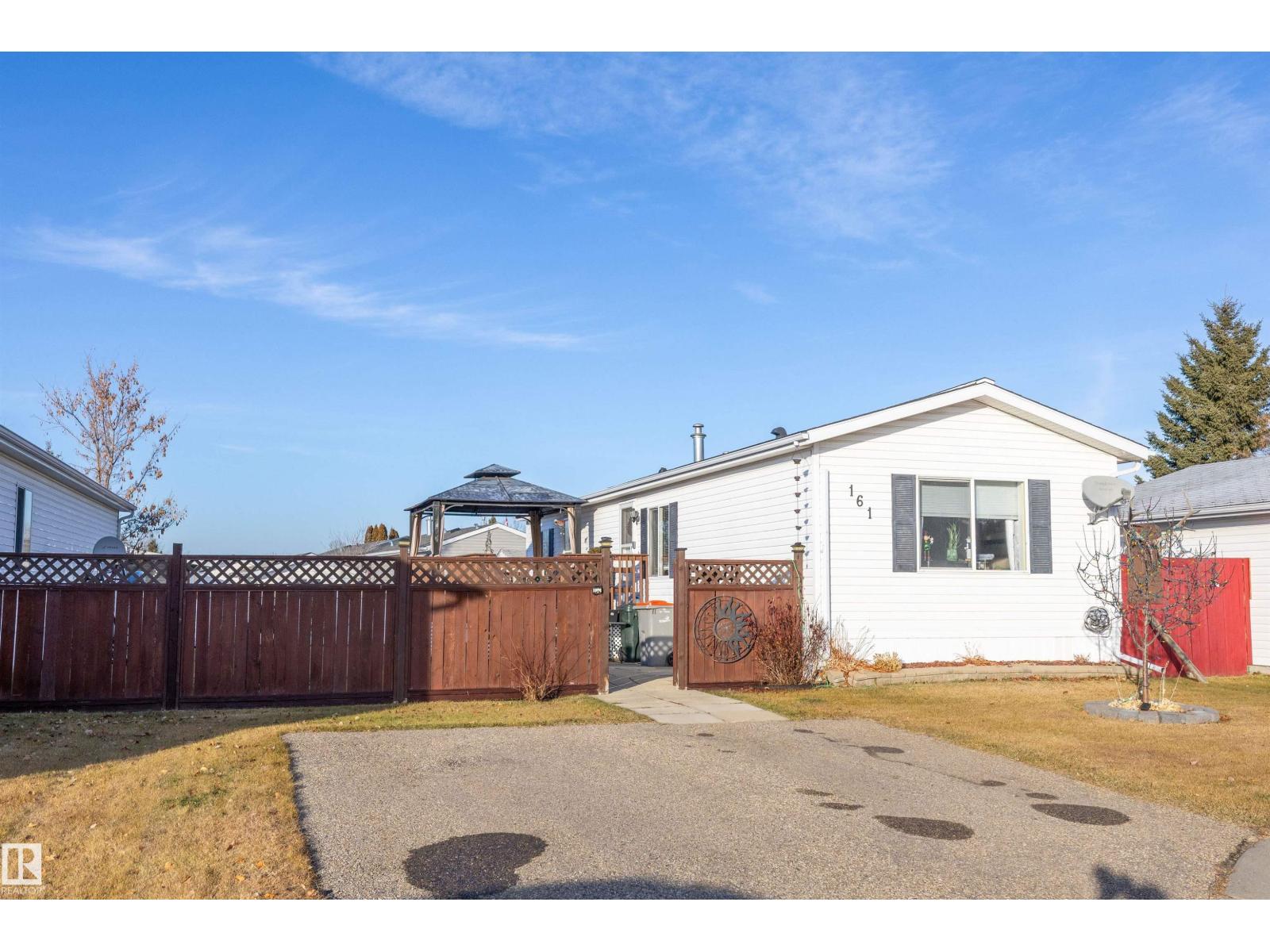 #161 3400 48 ST