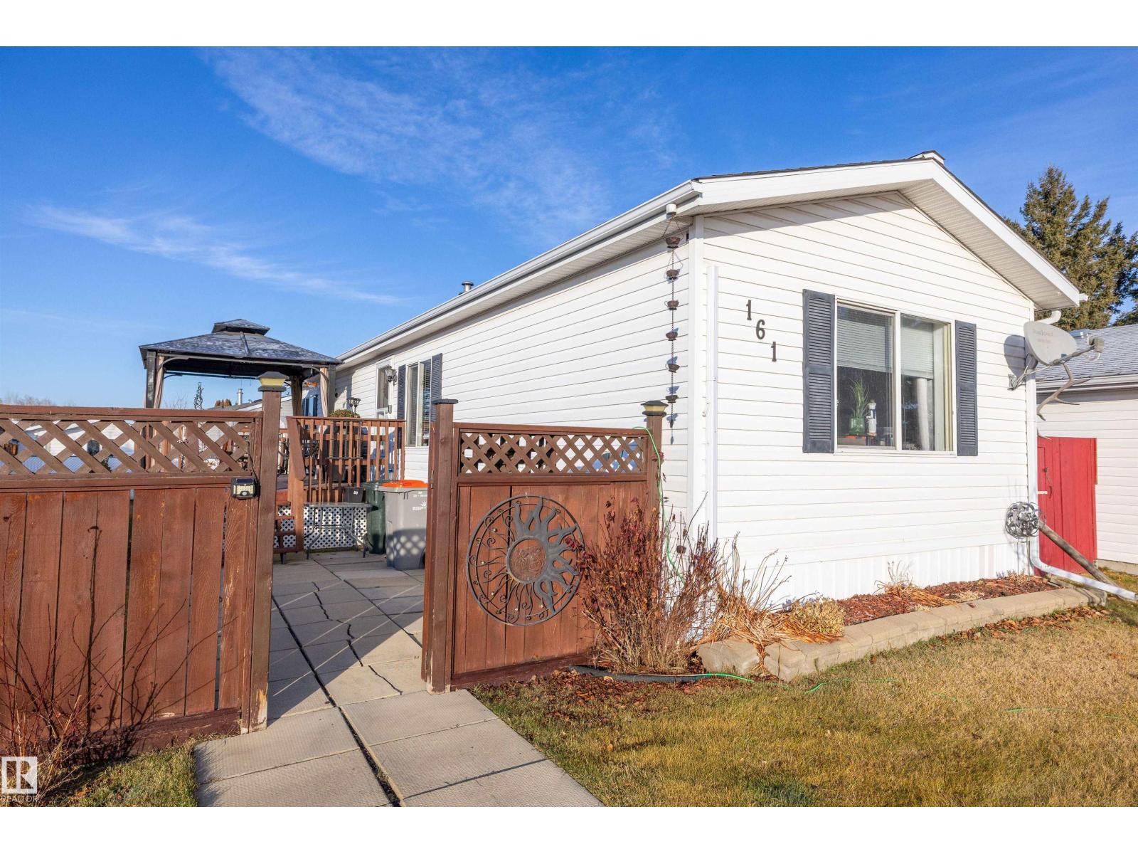 #161 3400 48 ST